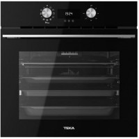 Духовка электрическая Teka Airfry HLB 8416 (111000045)