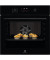Духовка электрическая Electrolux LOD6F77WZ
