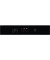 Духовка электрическая Electrolux LOD6F77WZ