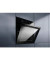 Духовка электрическая Electrolux LOD6F77WZ