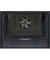 Духовка электрическая Electrolux LOD6F77WZ