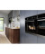 Духовка электрическая Electrolux LOD6F77WZ