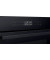 Духовка электрическая DUAL COOK Samsung NV7B4225ZAK