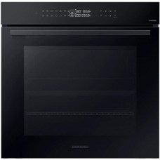 Духовка электрическая DUAL COOK Samsung NV7B4225ZAK