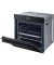 Духовка электрическая DUAL COOK Samsung NV7B4225ZAK