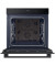 Духовка электрическая DUAL COOK Samsung NV7B4225ZAK