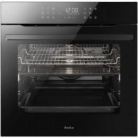 Духовка електрична Amica ED97696BA+ X-TYPE STEAM