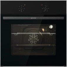 Духовка электрическая Gorenje BO6615E01B