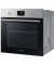 Духовка электрическая Samsung NV68A1140BS
