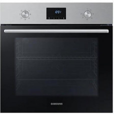 Духовка электрическая Samsung NV68A1140BS