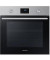 Духовка электрическая Samsung NV68A1140BS