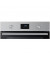 Духовка электрическая Samsung NV68A1140BS