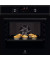 Духовка електрична Electrolux EOD6F77H