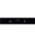Духовка електрична Electrolux EOD6F77H