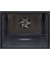 Духовка електрична Electrolux EOD6F77H