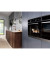 Духовка електрична Electrolux EOD6F77H