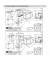 Духовка електрична Electrolux EOD6F77H