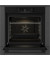 Духовка электрическая Gorenje BOP6737E02BK