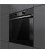 Духовка электрическая Gorenje BOP6737E02BK
