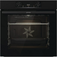 Духовка електрична Gorenje BOP6737E02BK
