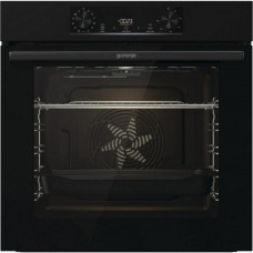 Духовка электрическая Gorenje BOP6737E02BK