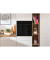Духовка электрическая Gorenje BOP6737E02BK