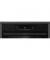 Духовка электрическая Gorenje BOP6737E02BK