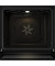 Духовка электрическая Gorenje BOP6737E02BK