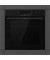 Духовка электрическая Gorenje BOP6737E02BK