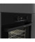 Духовка электрическая Gorenje BOP6737E02BK