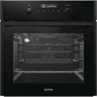 Духовка электрическая Gorenje BOPE759B