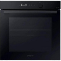 Духовка электрическая DUAL COOK Samsung NV7B5685AAK