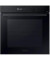Духовка електрична DUAL COOK Samsung NV7B5685AAK