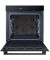 Духовка електрична DUAL COOK Samsung NV7B5685AAK
