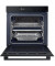 Духовка електрична DUAL COOK Samsung NV7B5685AAK