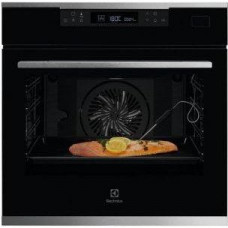 Духовка електрична Electrolux KOBCS31Z