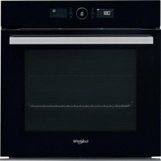 Духовка електрична Whirlpool AKZ9 7940 NB