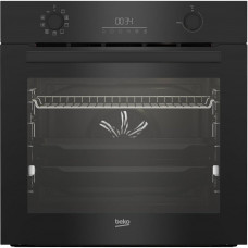 Духовка электрическая Beko BBIM17300BPS