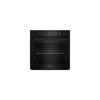 Духовка електрична Beko BCBIMA17400KSBS