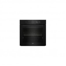 Духовка электрическая Beko BCBIMA17400KSBS