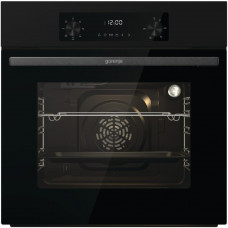 Духовка электрическая Gorenje BO6635E01B