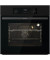 Духовка электрическая Gorenje BO6635E01B