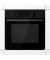 Духовка электрическая Gorenje BO6635E01B
