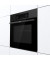 Духовка электрическая Gorenje BO6635E01B