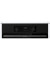 Духовка электрическая Gorenje BO6635E01B