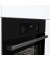 Духовка электрическая Gorenje BO6635E01B