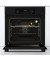 Духовка электрическая Gorenje BO6635E01B