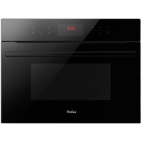 Духовка електрична Amica AMMB44E2GCB X-Type
