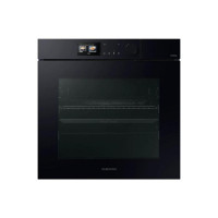 Духовка электрическая DUAL COOK Samsung NV7B7997AAK