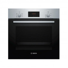 Духовка электрическая Bosch HBF133BR0